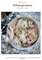 1769661328886.png 1769661328886.png