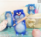 1769661403729.png 1769661403729.png