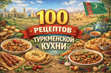 1769662235816.png 1769662235816.png