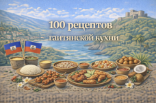 1769662329202.png 1769662329202.png