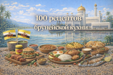 1769663465322.png 1769663465322.png