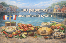 1769663578011.png 1769663578011.png