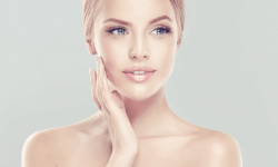 1769664071714.png 1769664071714.png