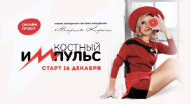 1769665339455.png 1769665339455.png