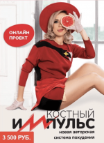 1769672942936.png 1769672942936.png