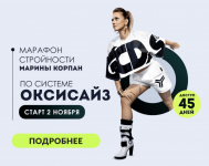 1769674017321.png 1769674017321.png