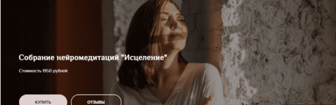 1769674520628.png 1769674520628.png