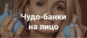 1769674885432.png 1769674885432.png