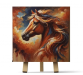 1769689733723.png 1769689733723.png