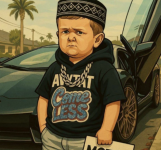 1769689828925.png 1769689828925.png