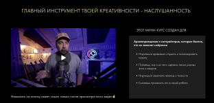 1769743676990.png 1769743676990.png