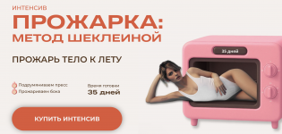 1769745168414.png 1769745168414.png