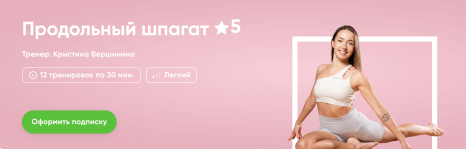 1769747155759.png 1769747155759.png