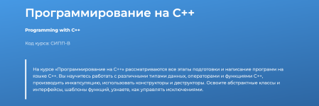 1769748165781.png 1769748165781.png