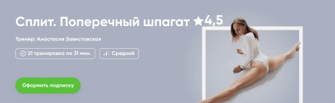 1769748374527.png 1769748374527.png