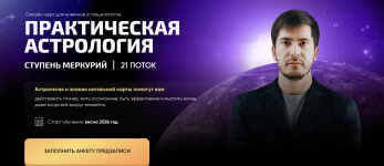 1769748777674.png 1769748777674.png