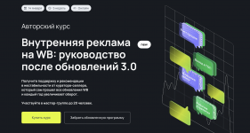 1769749231134.png 1769749231134.png