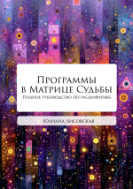 1769749642578.png 1769749642578.png