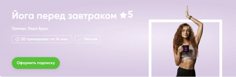 1769749854019.png 1769749854019.png