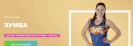 1769750502078.png 1769750502078.png