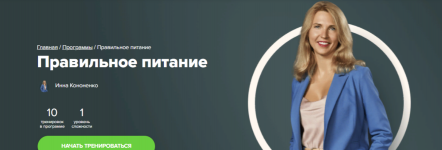 1769750798635.png 1769750798635.png