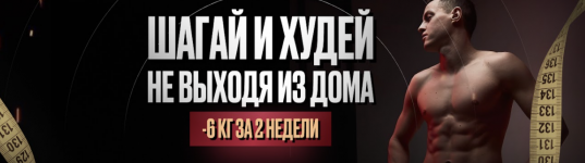 1769768425418.png 1769768425418.png