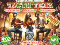 1769769818077.png 1769769818077.png