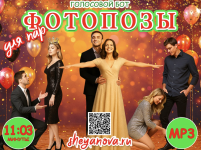 1769769907395.png 1769769907395.png