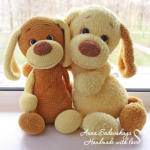 1769770592896.png 1769770592896.png