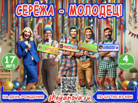 1769770730633.png 1769770730633.png