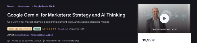 1769771220752.png 1769771220752.png