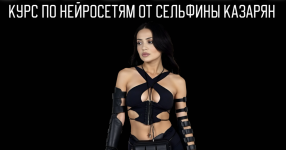 1769771351426.png 1769771351426.png