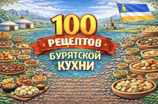 1769771726863.png 1769771726863.png