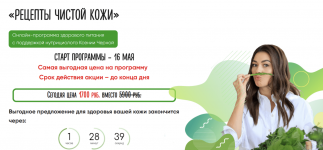 1769772158025.png 1769772158025.png