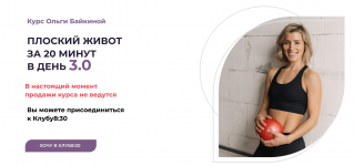 1769774429368.png 1769774429368.png