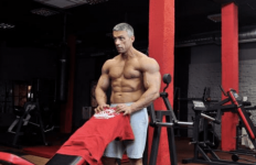 1769774553091.png 1769774553091.png