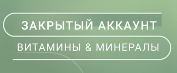 1769775611787.png 1769775611787.png