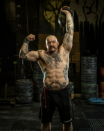 1769785562703.png 1769785562703.png