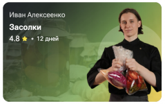 1769785902715.png 1769785902715.png