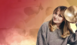 1769787694690.png 1769787694690.png