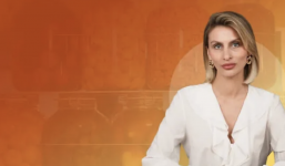 1769788079056.png 1769788079056.png