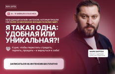 1769790648068.png 1769790648068.png