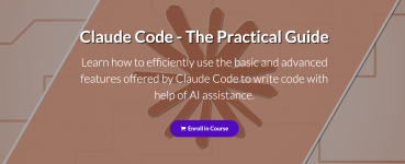 1769791501481.png 1769791501481.png