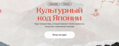 1769791627176.png 1769791627176.png