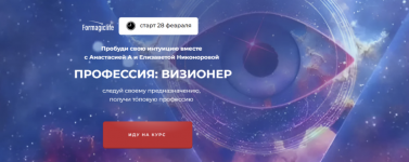 1769791913834.png 1769791913834.png