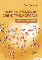 1769839991754.png 1769839991754.png