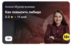 1769879643954.png 1769879643954.png