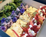 1769880329535.png 1769880329535.png