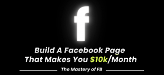 1769881411382.png 1769881411382.png