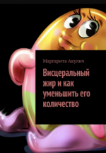 1769886913157.png 1769886913157.png